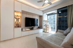 Sol Acres (D23), Condominium #602933011